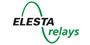 ELESTA
